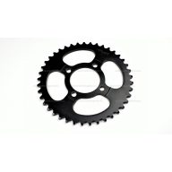 Lánckerék hátsó 420 41 fogas
