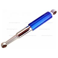 Teleszkóp hátsó 340mm