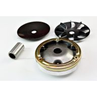 Variátor Suzuki Sepia / Address