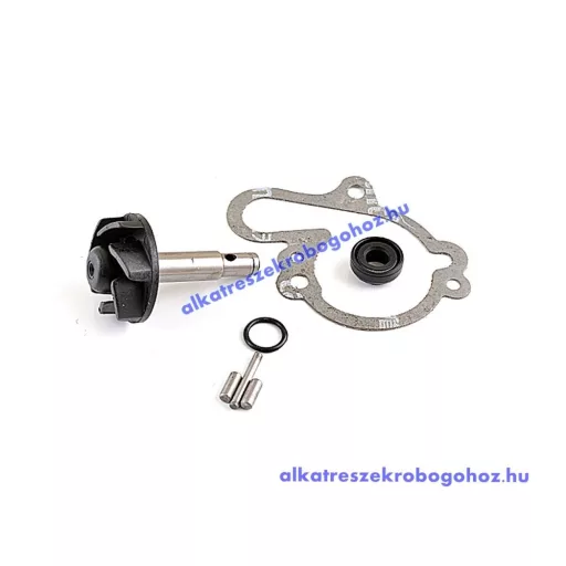 Vízpumpa felújító Yamaha Minarelli AM6 / RS50