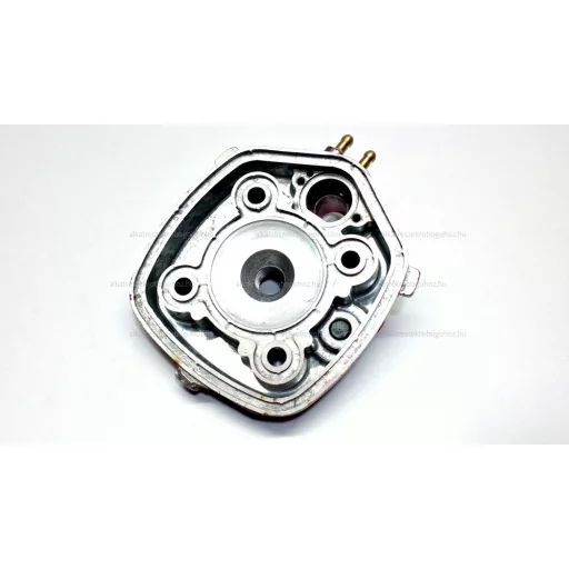 Hengerfej Yamaha Aerox / Aprilia SR 47mm