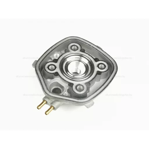 Hengerfej Yamaha Aerox / Aprilia SR 47mm