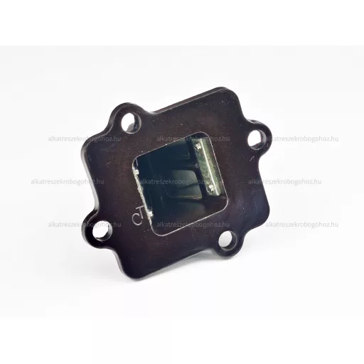 Visszacsapó szelep Yamaha 3KJ fekvő DR XX01022 – robogó üzemanyag és levegő alkatrész, cikkszám: P01797