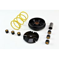 Variátor Piaggio Typhoon TEFLON RACING - TAIWAN