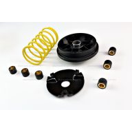 Variátor Peugeot Speedfight TEFLON RACING - TAIWAN