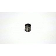 Tűgörgő Peugeot, Puch Sachs 12x15x15 - TAIWAN