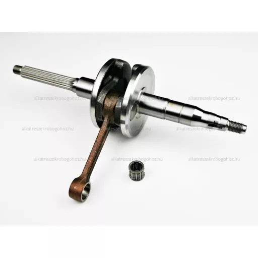 Főtengely TOP PERFORMANCES Yamaha állóhengeres IM07013