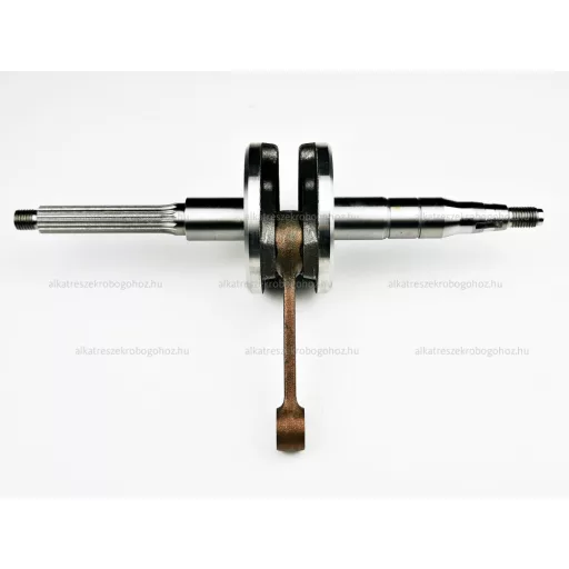 Főtengely TOP PERFORMANCES Yamaha állóhengeres IM07013