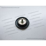 Membrán kicsi kínai 4t karburátorhoz