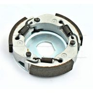 Kuplung pofa Morini/Yamaha 110mm RMS 0250