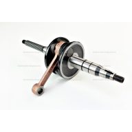 Főtengely Yamaha BWS /2JA állóhengeres