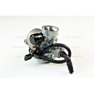 Karburátor 110ccm Dirt bike - Pitbike PZ19A