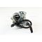Karburátor 110ccm Dirt bike - Pitbike PZ19A