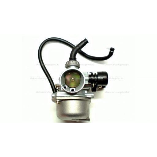 Karburátor 110ccm Dirt bike - Pitbike PZ19A