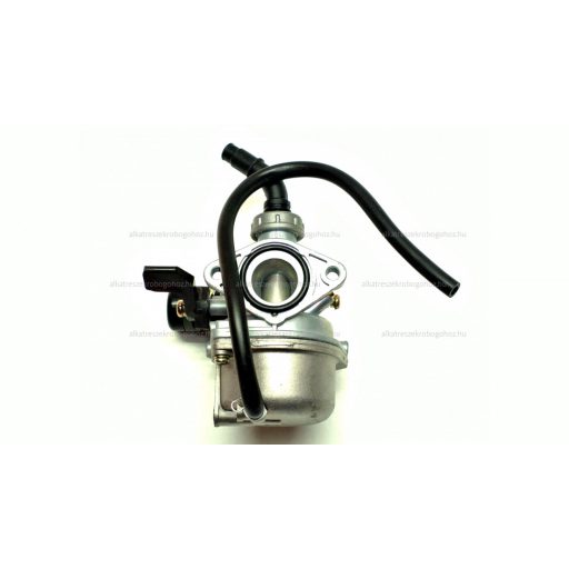 Karburátor 110ccm Dirt bike - Pitbike PZ19A