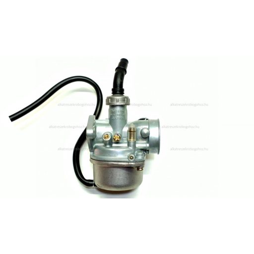 Karburátor 110ccm Dirt bike - Pitbike PZ19A