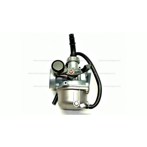 Karburátor 110ccm Dirt bike - Pitbike PZ19A
