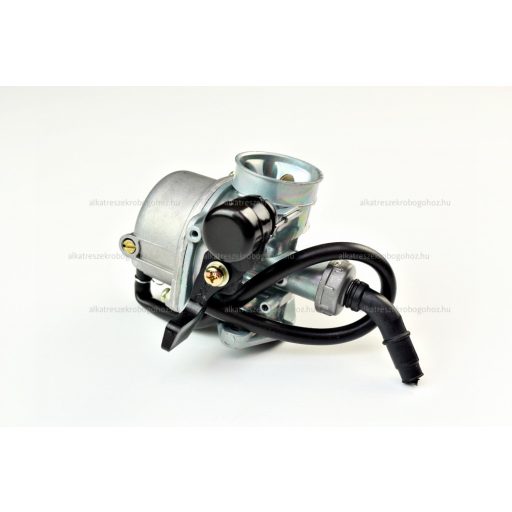 Karburátor 110ccm Dirt bike - Pitbike PZ19A