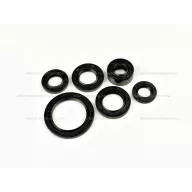 Szimeringszett Dirt Bike - Pitbike 110-125ccm