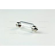 Izzó 12V 15W SOFITA RMS 0145