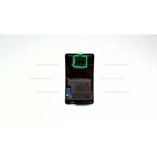 CDI 4T 6 vezetékes Baotian
