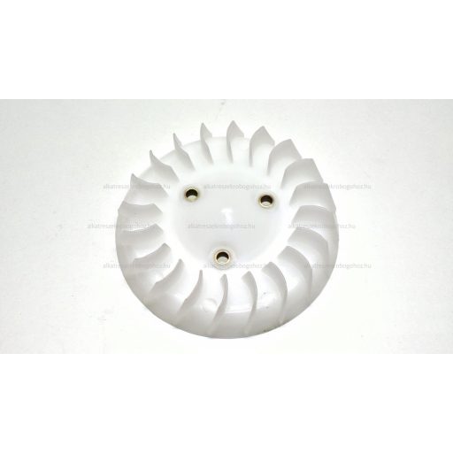 Hűtő gyújtáshoz Yamaha 3KJ