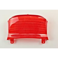 Lámpabúra hátsó 4 ütemű kínai robogóhoz QT4	