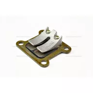 Visszacsapó szelep Pocket Bike – pocket bike üzemanyag és levegő alkatrész, cikkszám: P01985