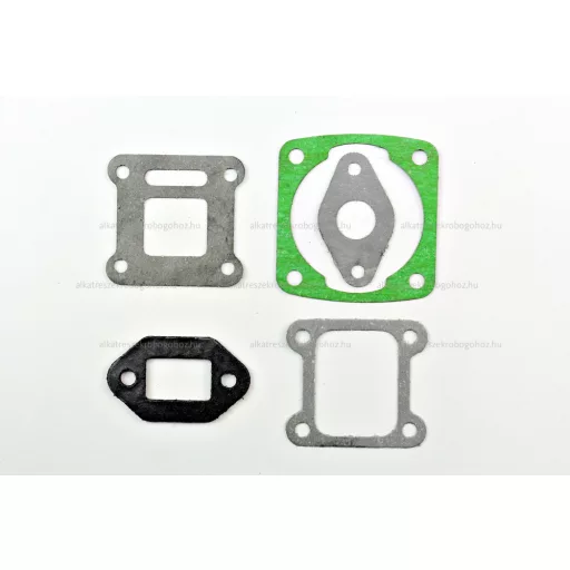 Tömítés szett komplett Pocket Bike