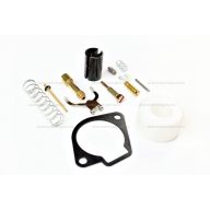 Karburátor felújító készlet Pocket Bike