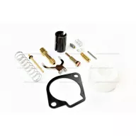 Karburátor felújító készlet Pocket Bike – pocket bike üzemanyag és levegő alkatrész, cikkszám: P01998
