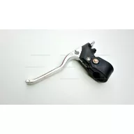Fékkar jobb oldali Pocket Bike