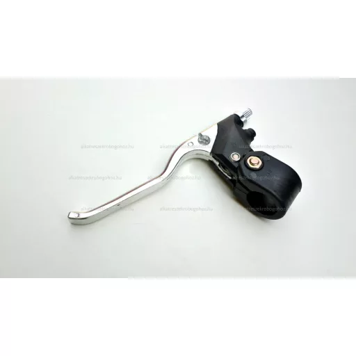 Fékkar jobb oldali Pocket Bike