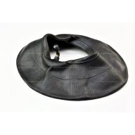 Gumiköpeny belső 110/90-6.5 Pocket Bike