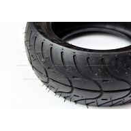 Gumiköpeny 110/50-6.5 Pocket Bike