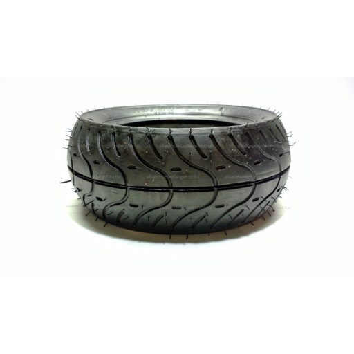 Gumiköpeny 110/50-6.5 Pocket Bike