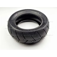 Gumiköpeny 90/65-6.5 Pocket Bike