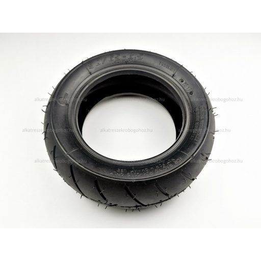 Gumiköpeny 90/65-6.5 Pocket Bike