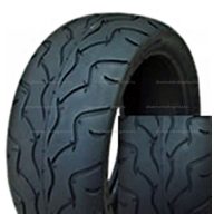 Gumiköpeny 120/50-9 Pocket Bike