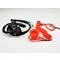 Vészleállító kapcsoló Pocket Bike