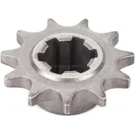 Lánckerék első 11 fogas (vastag lánchoz) Pocket Bike