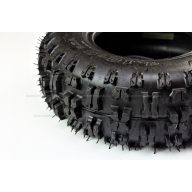 Gumiköpeny 4.10-6 Pocket ATV / QUAD 