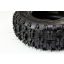 Gumiköpeny 4.10-6 Pocket ATV / QUAD 