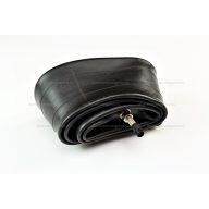 Gumiköpeny belső 3.00-4 Pocket ATV / QUAD 