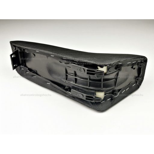 Ülés Pocket Cross MC-695