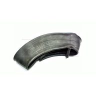 Gumiköpeny belső 12 x 1/2 x 2.75 Pocket Cross