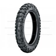 Gumiköpeny 2.50-10 Pocket Cross