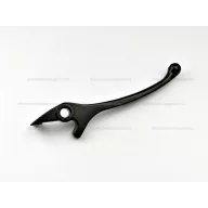 Fékkar Dirt bike - Pitbike 15cm