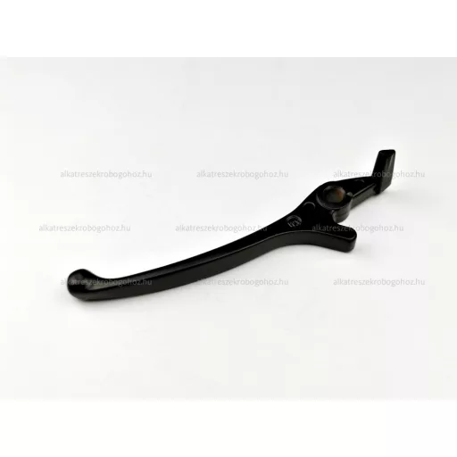 Fékkar Dirt bike - Pitbike 15cm