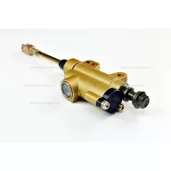 Fékmunkahenger 110ccm Dirt bike - Pitbike